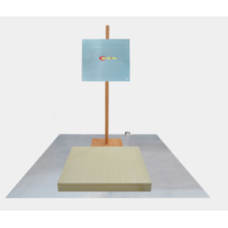ESD-DESK 2
