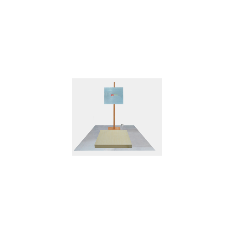 ESD-DESK 2