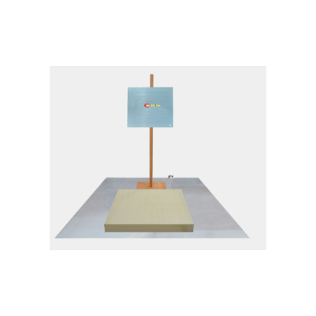 ESD-DESK 2