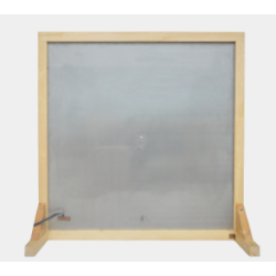 Cel ESD ESD-BX