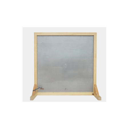 Cel ESD ESD-BX