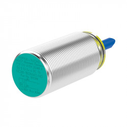 Inductive sensor Ex - ATEX