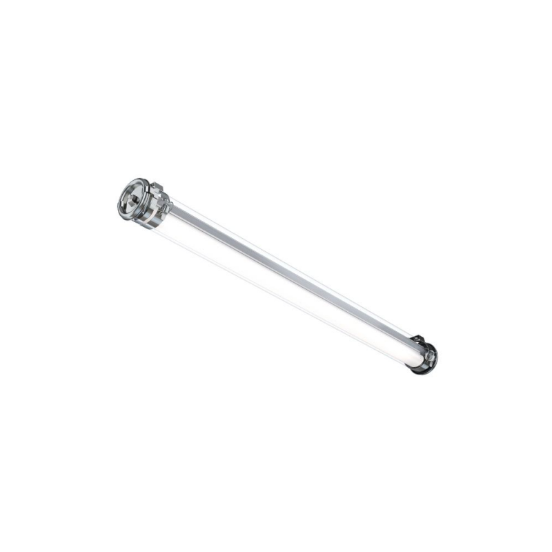 BOYLE Xtrem 19853010