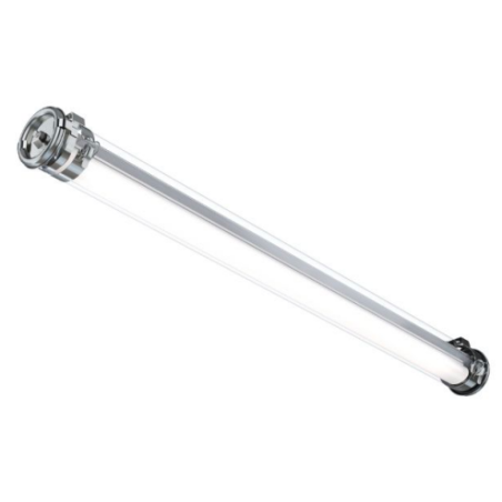 BOYLE Xtrem 19853010