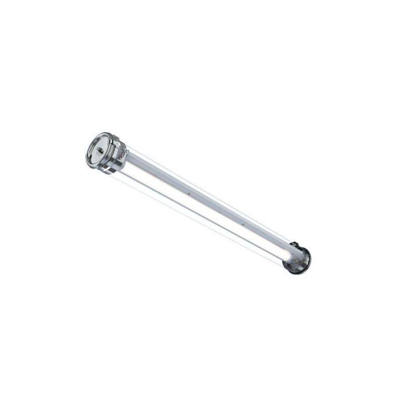 SABATIER Xtrem 19910800