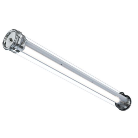 SABATIER Xtrem 19910800