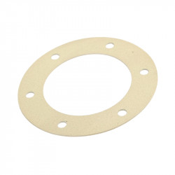 Printed gasket component technology