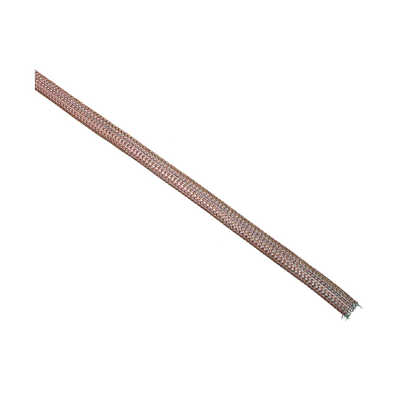 Rugós hálós tömítések Rugós hálós tömítések