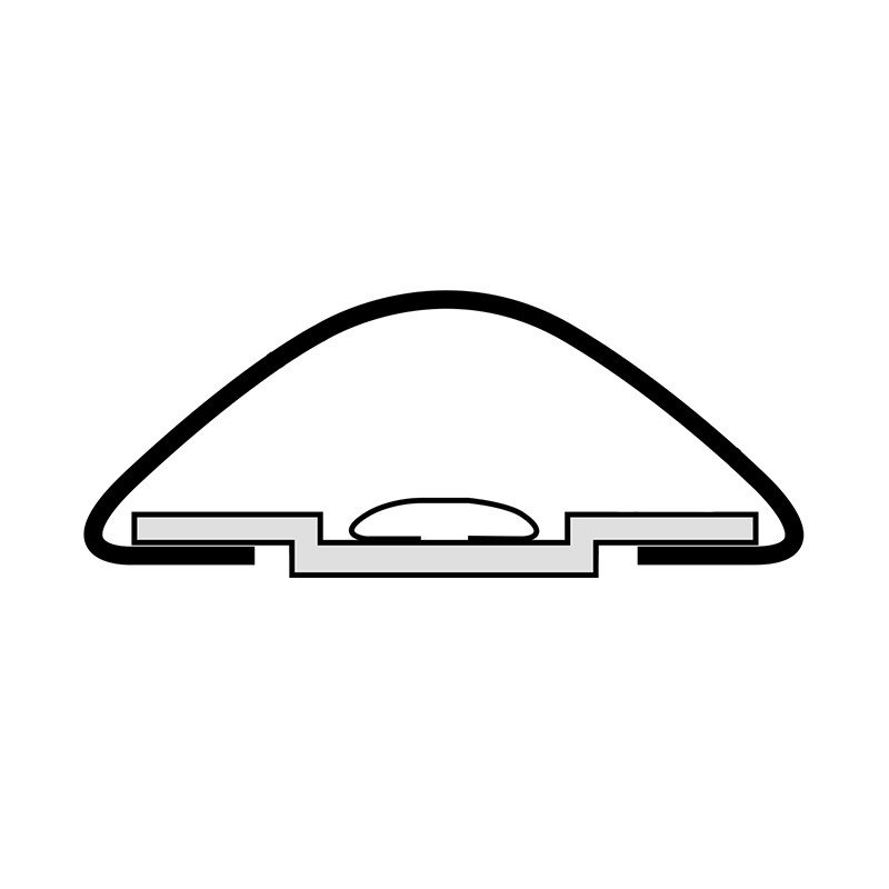 Montarea sinelor si accesorii Montarea sinelor si accesorii