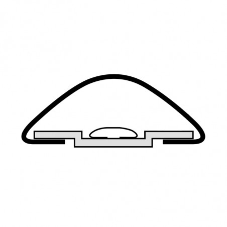 Assembly tracks and accessories