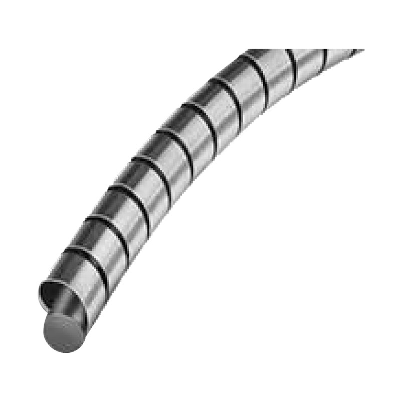 SPIRAL EMC Joints