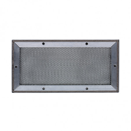 Wind-screen windows