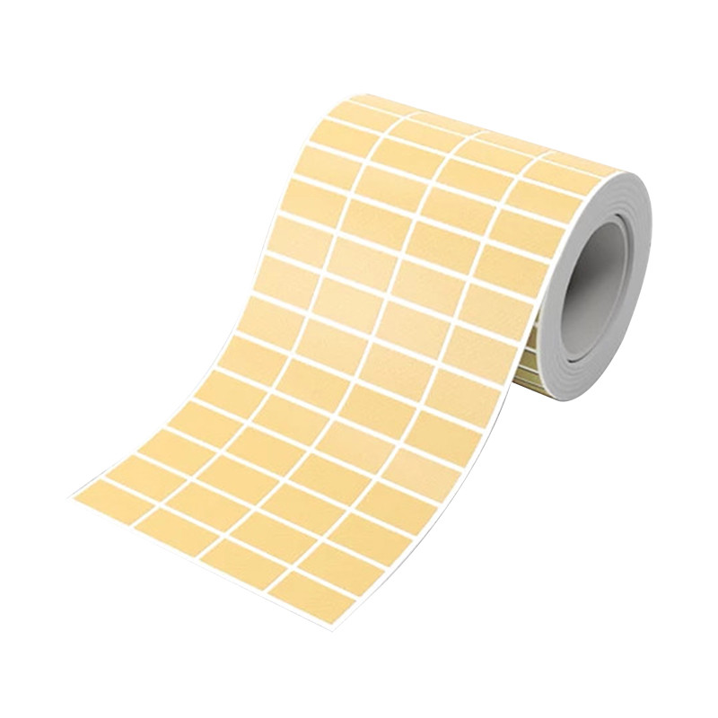 Overview of thermally conductive materials