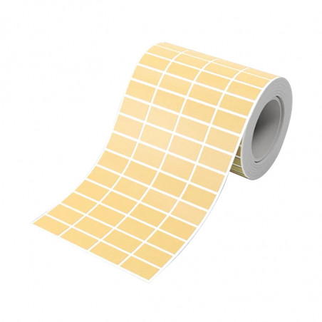 Overview of thermocying materials
