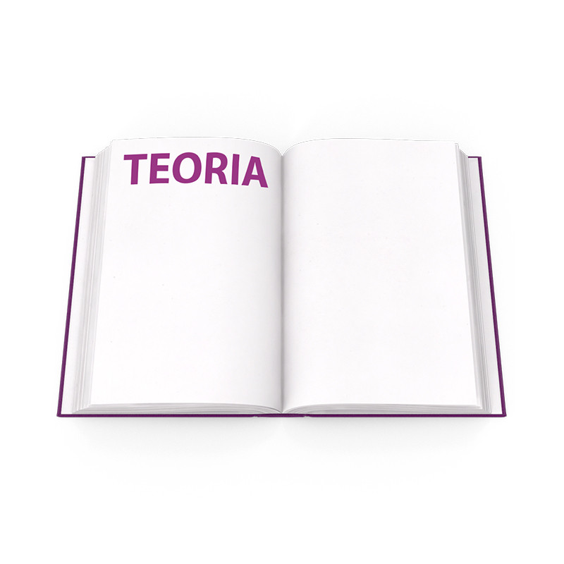 Teoría - Productos de protección electromagnética.