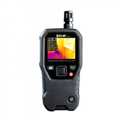 FLIR MR176 - "Thermovision" drėgmės matuoklis PLUS su IGM ™ technologija