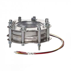 Subassembly Package of SB08 series current transformers