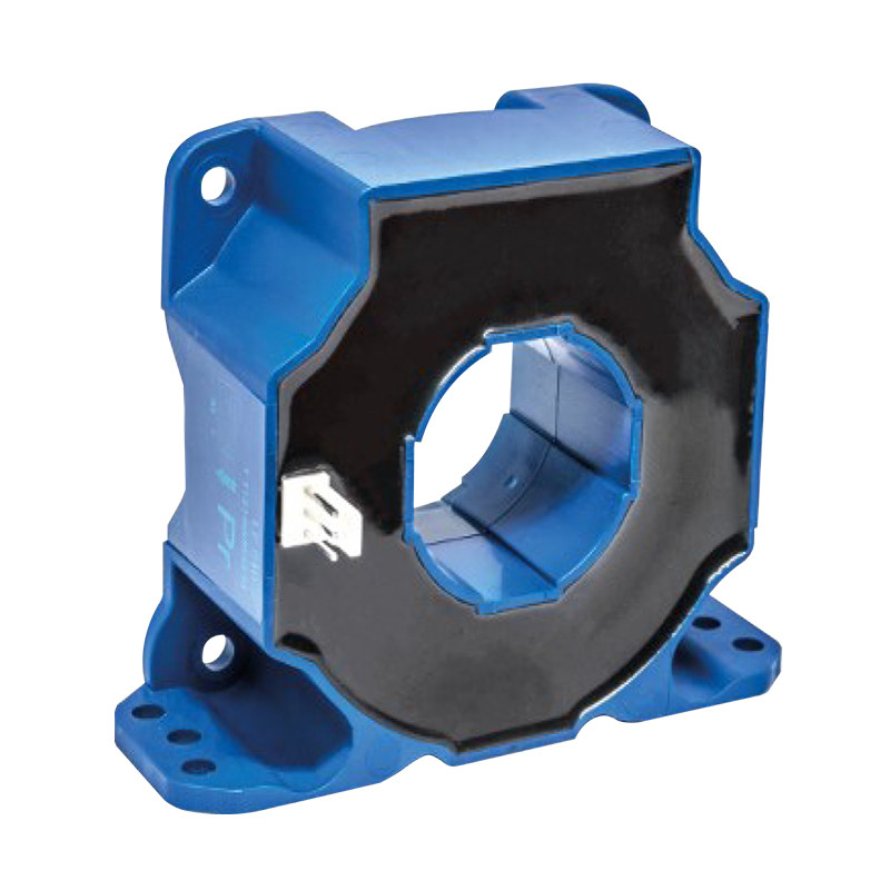 LF xx10 series current transducers LF xx10 series current transducers