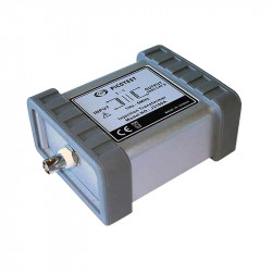 J2100A Injection Transformer