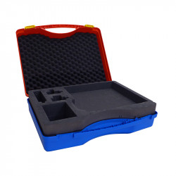 Bode 100 carrying case