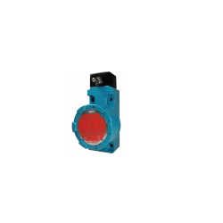 Wyłącznik krańcowy LSXR4L-2J Wyłącznik krańcowy LSXR4L-2J