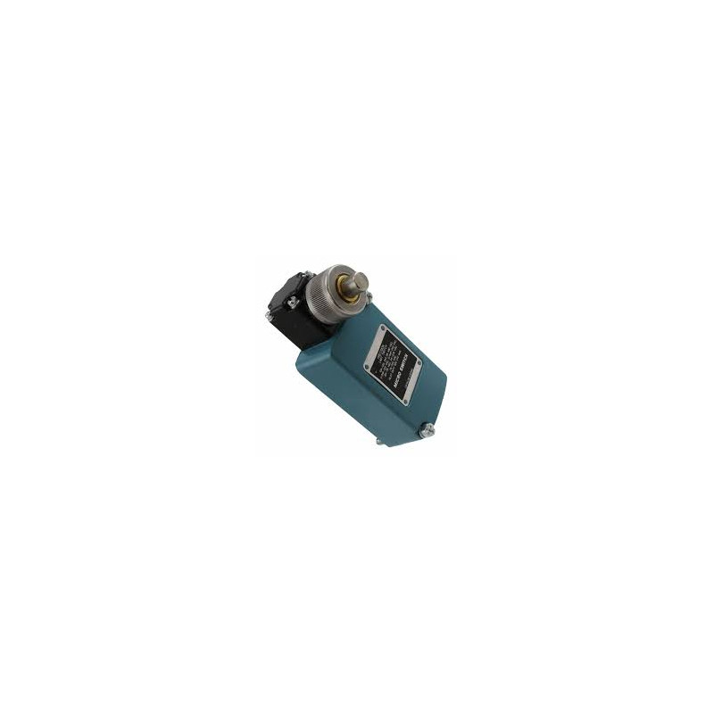 Wyłącznik krańcowy 204LS1 Wyłącznik krańcowy 204LS1