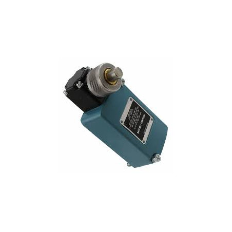 Wyłącznik krańcowy 204LS1