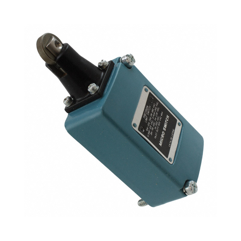 Wyłącznik krańcowy 205LS1 Wyłącznik krańcowy 205LS1
