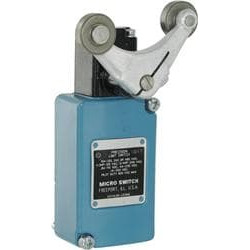 Wyłącznik krańcowy 206LS1 Wyłącznik krańcowy 206LS1