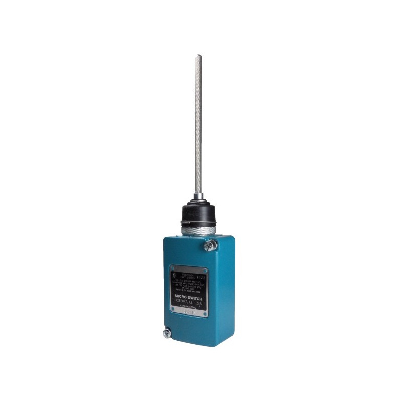 Wyłącznik krańcowy 208LS214 Wyłącznik krańcowy 208LS214