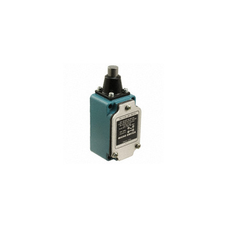 Wyłącznik krańcowy 2LS1