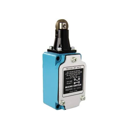 Wyłącznik krańcowy 5LS1