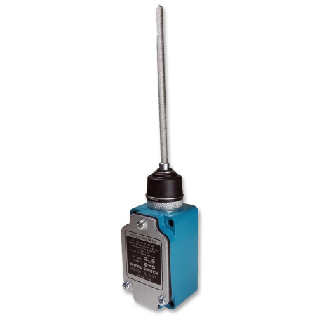 Wyłącznik krańcowy 8LS1-L