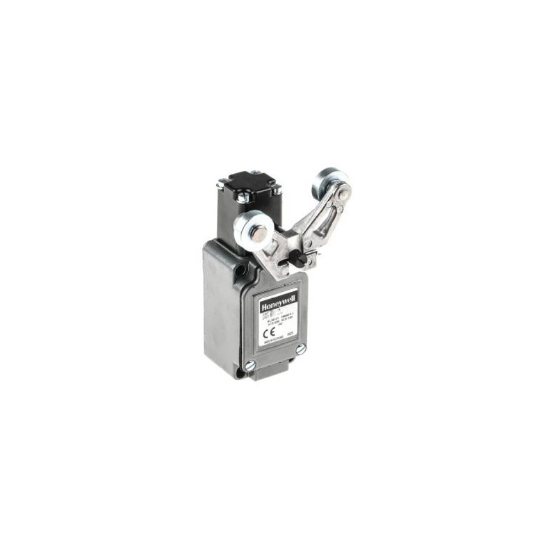 Wyłącznik krańcowy 6LS1-4C Wyłącznik krańcowy 6LS1-4C