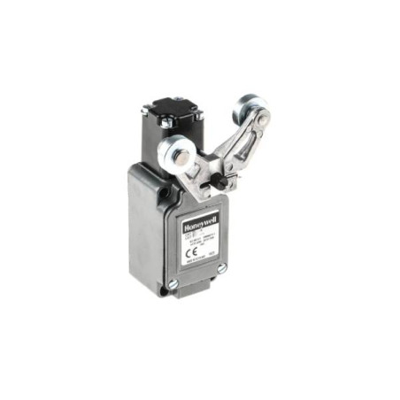 Wyłącznik krańcowy 6LS1-4C