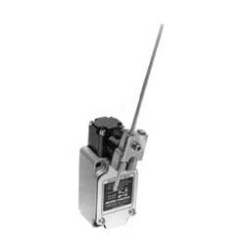 Wyłącznik krańcowy 1LS47-4PG