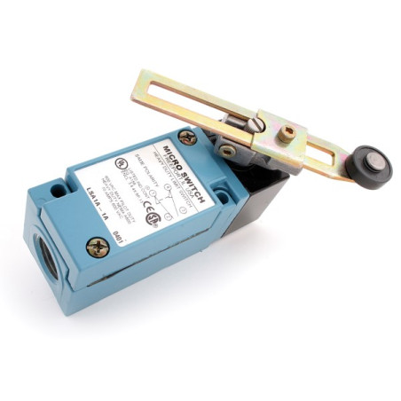 Wyłącznik krańcowy LSA1A-1A