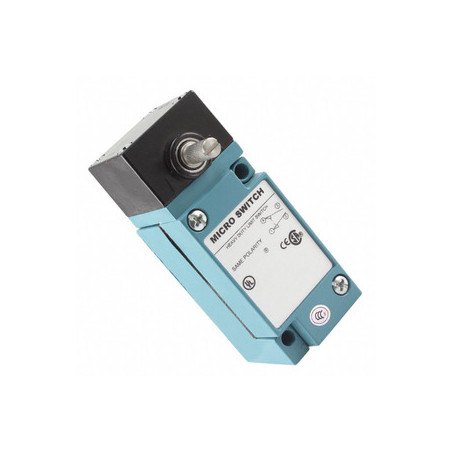 Wyłącznik krańcowy LSA3K