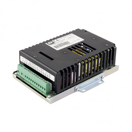 Premium SCS-100 series buffer power supply