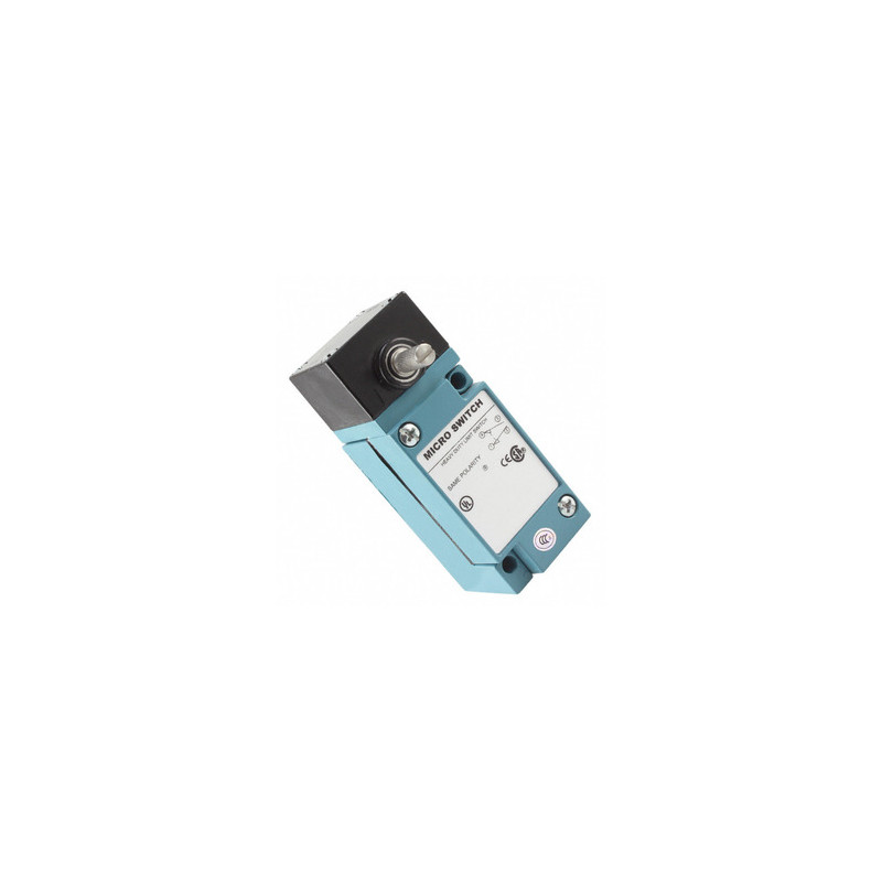 Wyłącznik krańcowy LSM6D Wyłącznik krańcowy LSM6D