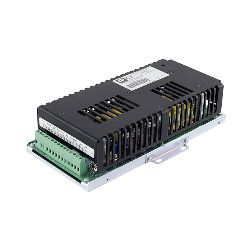 Alimentare cu repaus firma Premium seria SCS-200 Alimentare cu repaus firma Premium seria SCS-200