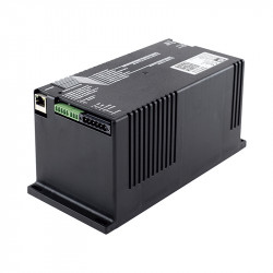 Uninterruptible (UPS-DC) company Premium series EDT/EPS