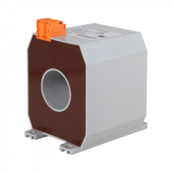 SVA100 Current transformer