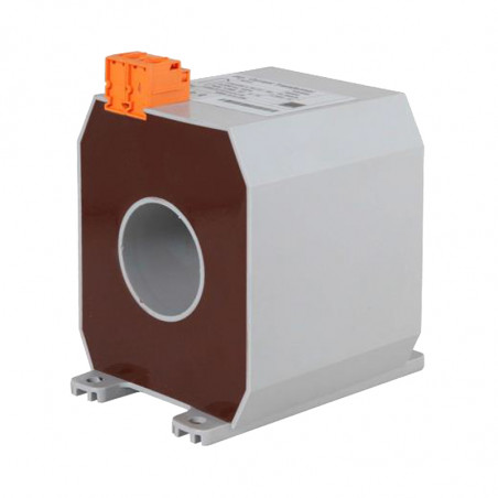 SVA100 - Current transformer