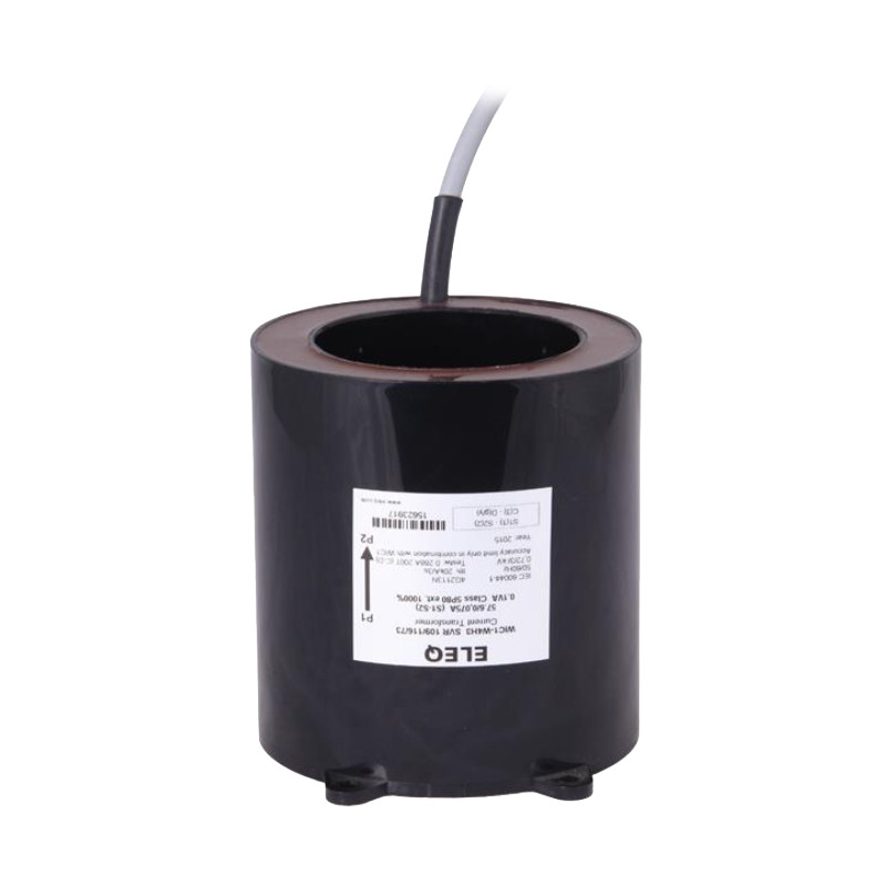 SVR109 H3 Current transformer