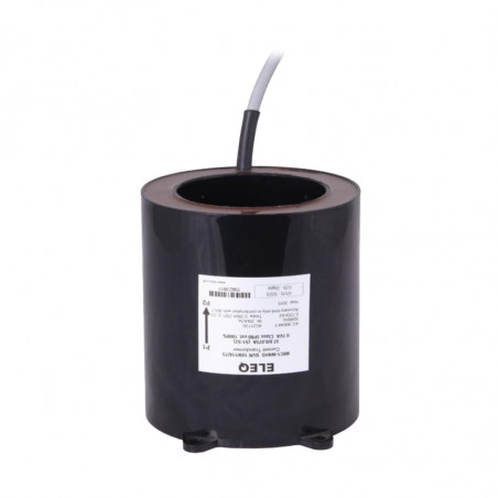 SVR109 H3 - Current transformer