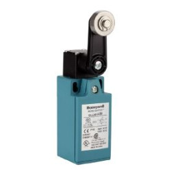 Limit switch GLLA01A1B Limit switch GLLA01A1B