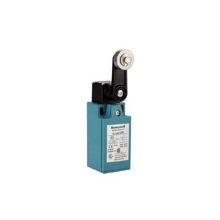 Limit switch GLLA01A1B
