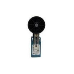 Limit switch GLLA01A2Y