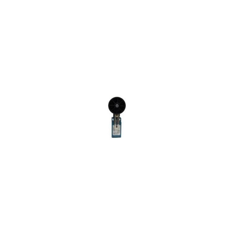 Limit switch GLLA01A2Y
